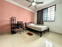 Blk 122 Bishan Street 12 (Bishan), HDB 4 Rooms #462974601